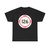 New Mexico 126 (New Mexico) (Road Sign) T-Shirt