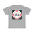New Mexico 126 (New Mexico) (Road Sign) T-Shirt