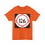 New Mexico 126 (New Mexico) (Road Sign) T-Shirt