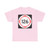 New Mexico 126 (New Mexico) (Road Sign) T-Shirt