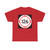 New Mexico 126 (New Mexico) (Road Sign) T-Shirt
