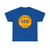 New Mexico 120 1932 (New Mexico) (Road Sign) T-Shirt