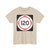 New Mexico 120 (New Mexico) (Road Sign) T-Shirt