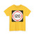 New Mexico 120 (New Mexico) (Road Sign) T-Shirt