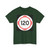 New Mexico 120 (New Mexico) (Road Sign) T-Shirt