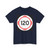 New Mexico 120 (New Mexico) (Road Sign) T-Shirt