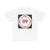 New Mexico 119 (New Mexico) (Road Sign) T-Shirt