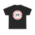 New Mexico 119 (New Mexico) (Road Sign) T-Shirt