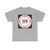 New Mexico 119 (New Mexico) (Road Sign) T-Shirt