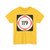 New Mexico 119 (New Mexico) (Road Sign) T-Shirt