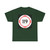 New Mexico 119 (New Mexico) (Road Sign) T-Shirt