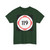 New Mexico 119 (New Mexico) (Road Sign) T-Shirt