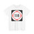 New Mexico 118 (New Mexico) (Road Sign) T-Shirt