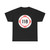 New Mexico 118 (New Mexico) (Road Sign) T-Shirt