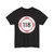 New Mexico 118 (New Mexico) (Road Sign) T-Shirt