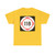 New Mexico 118 (New Mexico) (Road Sign) T-Shirt