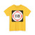 New Mexico 118 (New Mexico) (Road Sign) T-Shirt