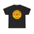 New Mexico 117 1932 (New Mexico) (Road Sign) T-Shirt