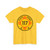 New Mexico 117 1932 (New Mexico) (Road Sign) T-Shirt