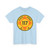 New Mexico 117 1932 (New Mexico) (Road Sign) T-Shirt