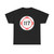 New Mexico 117 (New Mexico) (Road Sign) T-Shirt