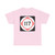 New Mexico 117 (New Mexico) (Road Sign) T-Shirt