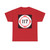 New Mexico 117 (New Mexico) (Road Sign) T-Shirt