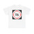New Mexico 116 (New Mexico) (Road Sign) T-Shirt