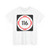 New Mexico 116 (New Mexico) (Road Sign) T-Shirt