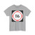 New Mexico 116 (New Mexico) (Road Sign) T-Shirt