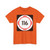 New Mexico 116 (New Mexico) (Road Sign) T-Shirt