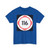 New Mexico 116 (New Mexico) (Road Sign) T-Shirt