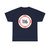 New Mexico 116 (New Mexico) (Road Sign) T-Shirt