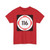 New Mexico 116 (New Mexico) (Road Sign) T-Shirt