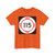New Mexico 115 (New Mexico) (Road Sign) T-Shirt