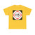 New Mexico 115 (New Mexico) (Road Sign) T-Shirt