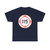 New Mexico 115 (New Mexico) (Road Sign) T-Shirt