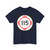New Mexico 115 (New Mexico) (Road Sign) T-Shirt