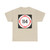New Mexico 114 (New Mexico) (Road Sign) T-Shirt