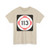 New Mexico 113 (New Mexico) (Road Sign) T-Shirt