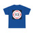 New Mexico 113 (New Mexico) (Road Sign) T-Shirt