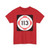 New Mexico 113 (New Mexico) (Road Sign) T-Shirt
