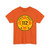 New Mexico 112 1932 (New Mexico) (Road Sign) T-Shirt