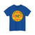 New Mexico 112 1932 (New Mexico) (Road Sign) T-Shirt