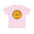 New Mexico 112 1932 (New Mexico) (Road Sign) T-Shirt