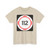 New Mexico 112 (New Mexico) (Road Sign) T-Shirt