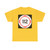 New Mexico 112 (New Mexico) (Road Sign) T-Shirt