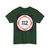New Mexico 112 (New Mexico) (Road Sign) T-Shirt