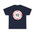 New Mexico 112 (New Mexico) (Road Sign) T-Shirt