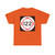 New Mexico 122 (New Mexico) (Road Sign) T-Shirt